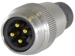 main_TURCK_RSV-48-TR.png
